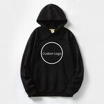 Boxing Coat Manufacturer - China Factory Customized Logo Spring and Autumn Pure