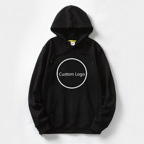 Boxing Coat Manufacturer - China Factory Customized Logo Spring and Autumn Pure