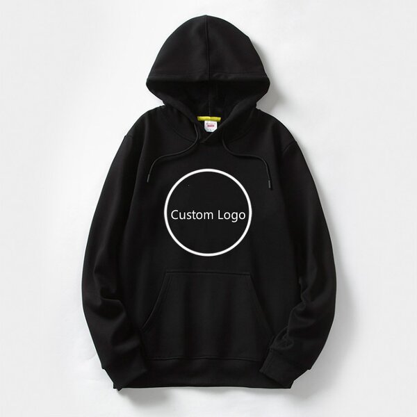 Boxing Coat Manufacturer - China Factory Customized Logo Spring and Autumn Pure