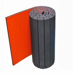 Martial Arts Mats Manufacturer - Durable PVC Vinyl Wrestling PEX Foam Karate