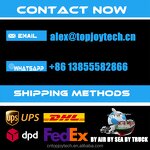 Boxing Wear Manufacturer - Custom Logo Boxing Vest and Short Men MMA Muay Thai