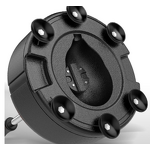 Boxing Punching Bag Manufacturer - Adjustable Sand Bags Freestanding Reflex Speed