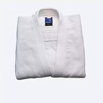 Judo Uniform Manufacturer - Custom Logo Training Competition Martial Arts 100%