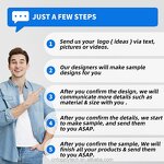 Boxing Gloves Manufacturer - Muay Thai Custom Logo Training 12oz 14oz 16oz