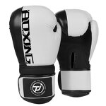 Boxing Gloves Manufacturer - Professional Leather Sandbag Training Custom Logo