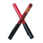 Boxing Target Manufacturer - Professional Wholesale High-quality Combat Equipment