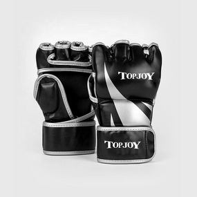 MMA Gloves Manufacturer - Training Sparring Grappling Kickboxing Muay Thai UFC