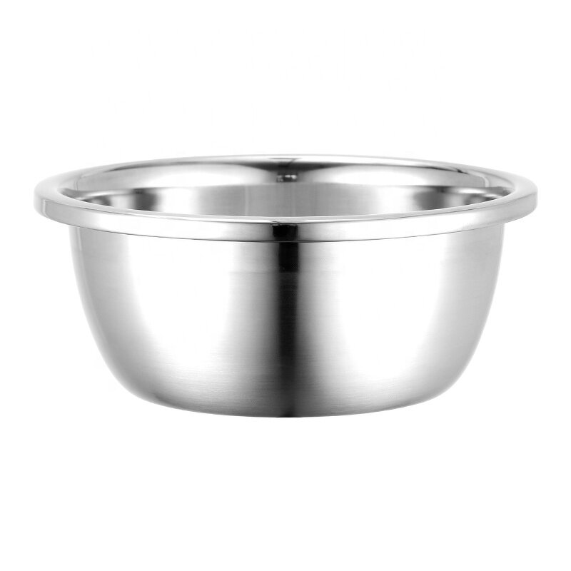 Seasoning Cylinder Manufacturer - Stainless Steel Kitchen Thickened Round Multi-purpose
