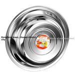 Stainless Steel Basin Manufacturer - Yufa Magnetic Large Size Kitchen Sink Deepened