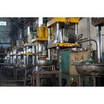 Buffet Stove Factory - Stainless Steel Catering Food Heating Stove for Hotel Buffet Kitchenware