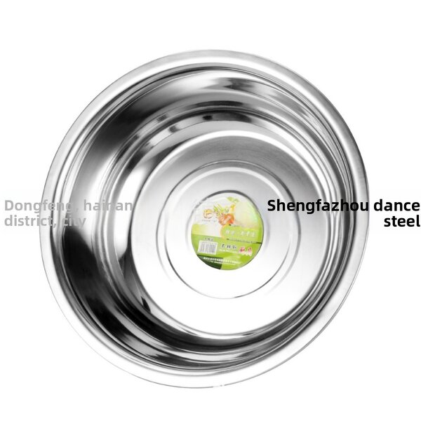 Stainless Steel Basin Manufacturer - Yufa Magnetic Large Size Kitchen Sink Deepened