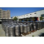 Buffet Stove Factory - Stainless Steel Catering Food Heating Stove for Hotel Buffet Kitchenware