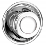 Seasoning Bowl Set Manufacturer - Stainless Steel Premium Stackable Food Storage Mixing