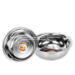 Stainless Steel Basin Manufacturer - Yufa Magnetic Large Size Kitchen Sink Deepened