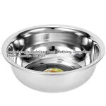Stainless Steel Basin Manufacturer - Yufa Magnetic Large Size Deepened Thickened Kitchen