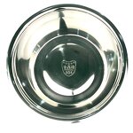 Seasoning Basin Manufacturer - 304 Stainless Steel Kitchen Household Food Container Mixing