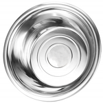 Washing Basin Manufacturer - Stainless Steel Non-magnetic 1.2 Reverse Side Multi-purpose