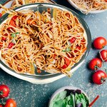 Seasoning Basin Manufacturer - 304 Stainless Steel Kitchen Household Food Container Mixing