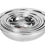 Stainless Steel Basin Manufacturer - Yufa Magnetic Large Size Kitchen Sink Deepened