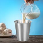 Chaozhou Chaoan District Dongfeng Town Dongshengfa Stainless Steel Products Factory