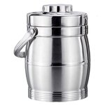 Lunch Box Factory - Custom Stainless Steel Insulated Portable Food Container Thermal Cooker