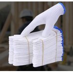 Heat Resistant Gloves Manufacturer - for Hairdressing Curling Irons Hair Straighteners Anti-scald