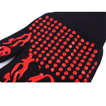 Heat Resistant Gloves Manufacturer - Extreme for Kitchen Oven BBQ Grill & Cooking