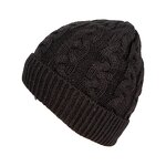 Winter Hat Manufacturer - Autumn Winter Warm Beanies Korean Style Pullover Kids Outdoor