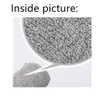 Yoga Socks Manufacturer - Custom Logo Women's with Grip for Barre Trampoline Pilates