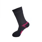 Compression Socks Manufacturer - Wholesale Waterproof Thick Knee High Men Women 20-30mmhg
