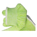 Safety Gloves Manufacturer - Grade 5 Anti-Cut for Children Food Safe Level Cut Resistant Kitchen