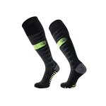Compression Socks Manufacturer - Unisex Quick-Drying Breathable Nylon Outdoor Running & Cycling