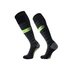 Compression Socks Manufacturer - Unisex Quick-Drying Breathable Nylon Outdoor Running & Cycling
