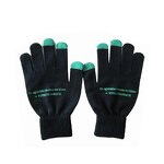 Touch Screen Gloves Manufacturer - Wholesale Custom Winter Acrylic Cheap Outdoor Suitable