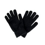 Thermal Gloves Manufacturer - Custom Kimtex Men Women Teens' 100% Acrylic Stretchy Knit Winter Warm