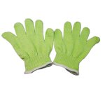 Safety Gloves Manufacturer - Grade 5 Anti-Cut for Children Food Safe Level Cut Resistant Kitchen