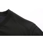 Safety Clothing Manufacturer - Knife Cut-Resistant Pullover Anti-Stab Proof Stab-Proof Suit