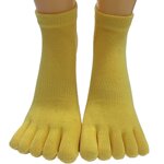 Pilates Socks Manufacturer - Autumn with Logo for Wholesale Season Bottom Position