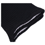 Heat Resistant Gloves Manufacturer - Extreme for Kitchen Oven BBQ Grill & Cooking