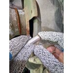 Finger Cots Manufacturer - Cut Resistant Protection Life Extender Thumb Protector HPPE Anti-Cut