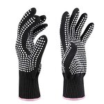 Heat Resistant Gloves Manufacturer - Fashion Hand Protection Daily Life Work Labor protection