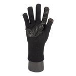 Safety Gloves Manufacturer - Unisex Custom Leather for Winter Outdoor Sports Touchscreen Running