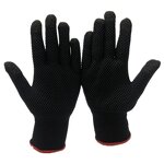 Touch Screen Gloves Manufacturer - Customized Ultra-Thin Knitted for Men & Women Mobile Games