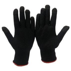 Touch Screen Gloves Manufacturer - Customized Ultra-Thin Knitted for Men & Women Mobile Games