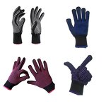 Heat Resistant Gloves Manufacturer - Fashion Hand Protection Daily Life Work Labor protection