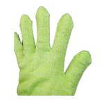 Safety Gloves Manufacturer - Grade 5 Anti-Cut for Children Food Safe Level Cut Resistant Kitchen