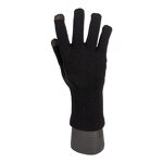 Safety Gloves Manufacturer - Unisex Custom Leather for Winter Outdoor Sports Touchscreen Running