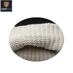 Heat Resistant Gloves Manufacturer - Extreme for Kitchen Oven BBQ Grill & Cooking