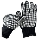 Heat Resistant Gloves Manufacturer - Fashion Hand Protection Daily Life Work Labor protection