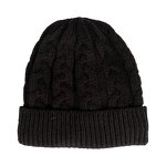 Winter Hat Manufacturer - Autumn Winter Warm Beanies Korean Style Pullover Kids Outdoor